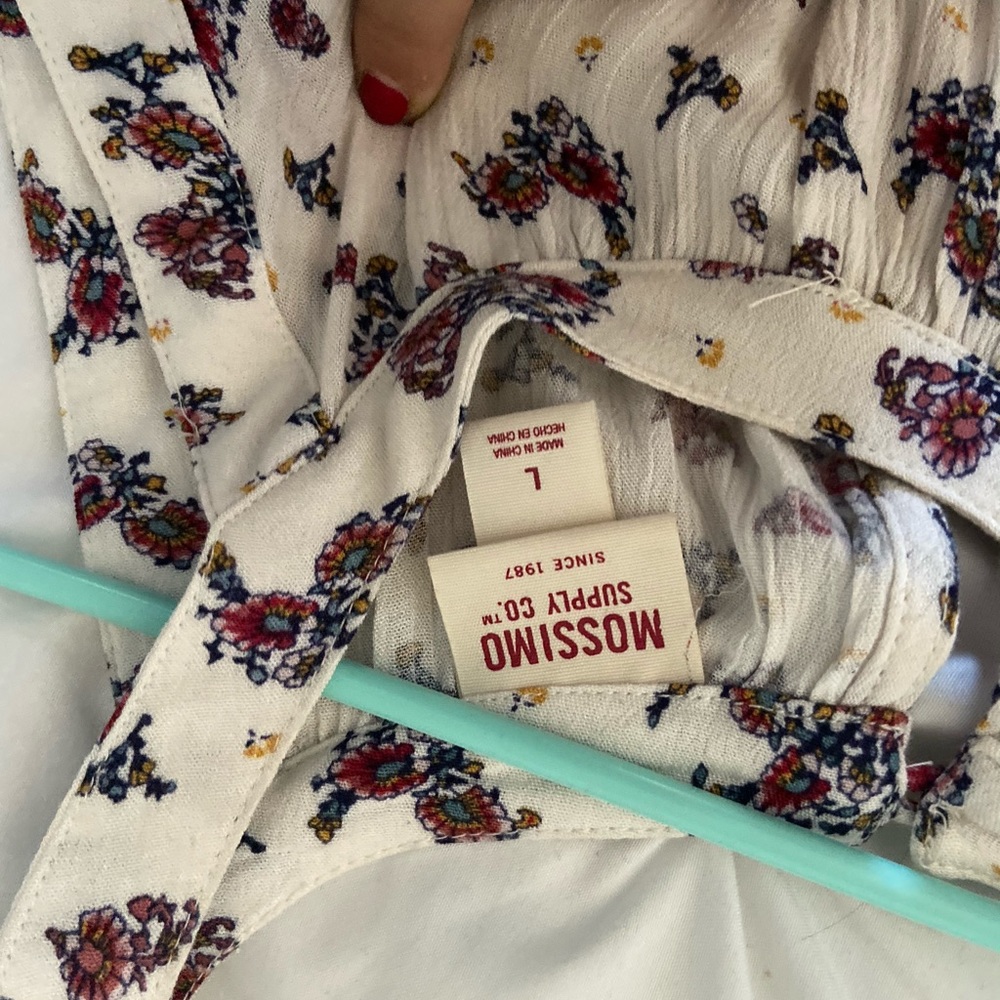 Super cute blouse
